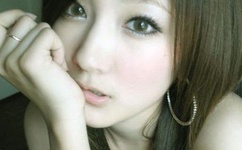 篮球火第二部演员表